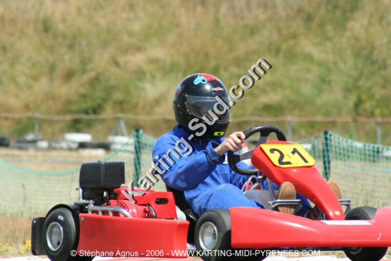 CFuniversitaire-10062006 416.jpg